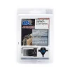 LPA TR64SW18 Adjustable Hausse pour S&W 645/745