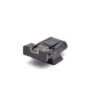 LPA TR64SW18 Adjustable Hausse pour S&W 645/745