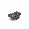 LPA TR64SW30 Adjustable Hausse pour S&W 645/745