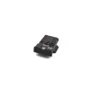 LPA TR66SW07 Adjustable Hausse pour S&W Cal.