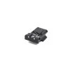 LPA TR66SW30 Adjustable Hausse pour S&W Cal.