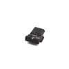 LPA TR68SW07 Adjustable Hausse pour S&W Cal. 45 ( 3rd Gen. )