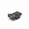 LPA TR68SW18 Adjustable Hausse pour S&W Cal. 45 ( 3rd Gen. )