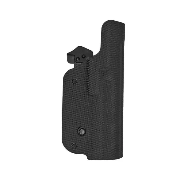 GHOST III Tactical Holster droitier S&W MP9-40
