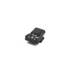 LPA TR68SW30 Adjustable Hausse pour S&W Cal. 45 ( 3rd Gen. )