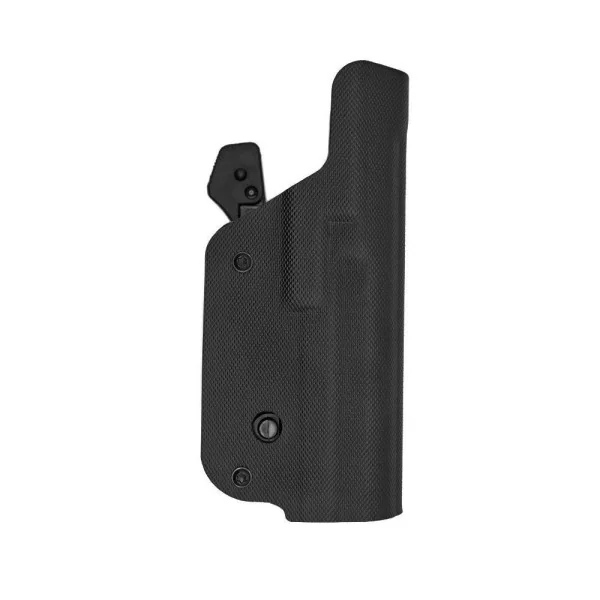 Étui tactique GHOST III, côté droit, S&W MP9-40