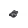 LPA TR90TA18 Adjustable Hausse pour Tanfoglio EAA witness