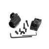 LPA SHT02R Adjustable Sight Set pour BAR11R+D2 + SG3+M1B