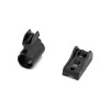 LPA SHT02R Adjustable Sight Set pour BAR11R+D2 + SG3+M1B
