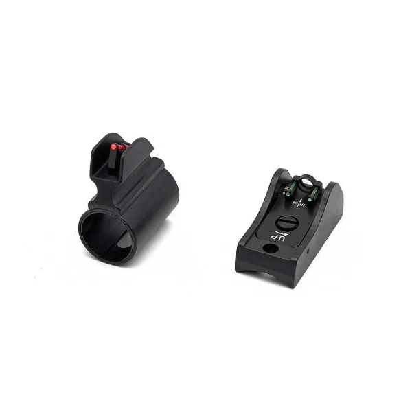 LPA SHT03R Adjustable Sight Set pour BAR11R+D5 + SG3+M1F