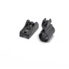LPA SHT04R Adjustable Sight Set pour BAR11R+D3 + SG3+M1T