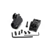 LPA SHT05R Adjustable Sight Set pour BAR11R+D7 + SG3+M1B + Blister