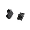LPA SHT05R Adjustable Sight Set pour BAR11R+D7 + SG3+M1B + Blister