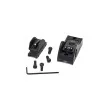LPA SHB02R Adjustable Sight Set pour BAR11R+D2 + SG7+M1B