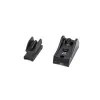LPA SHB02R Adjustable Sight Set pour BAR11R+D2 + SG7+M1B