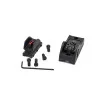 LPA SHB03R Adjustable Sight Set pour BAR11R+D5 + SG7+M1F