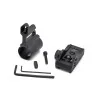 LPA SHT01W Adjustable Sight Set pour BAR11W+D4+SG6+M1B+Blister