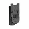 Holster GHOST III SBM droitier WALTHER P99