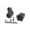 LPA SHT04W Adjustable Sight Set pour BAR11W+D3+SG6+M1T+Blister