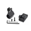 LPA SHT05W Adjustable Sight Set pour BAR11W+D7+SG6+M1B+Blister