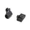 LPA SHT05W Adjustable Sight Set pour BAR11W+D7+SG6+M1B+Blister