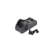 LPA BAR11R+D2 pour Adjustable shotgun Hausse with