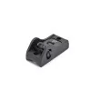LPA BAR11R+D2 pour Adjustable shotgun Hausse with