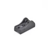 Ghost LPA BAR11R+D3 pour Adjustable shotgun Hausse with