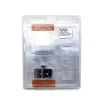 LPA BAR11W+D2 pour Adj.shotgun r.s. pour Weaver and/or Picatinny