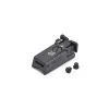 LPA BAR08 pour Adjustable Hausse in windage et elevation
