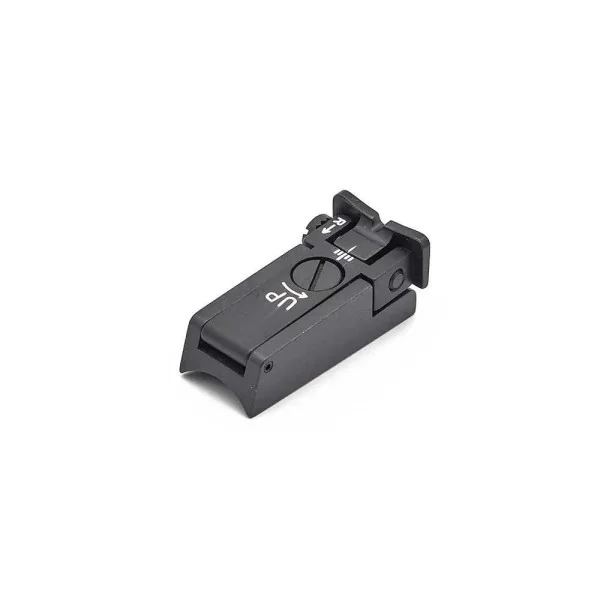 LPA BAR08 pour Adjustable Hausse in windage et elevation