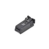 LPA BAR08 pour Adjustable Hausse in windage et elevation