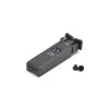 LPA BAR09 pour Adjustable Hausse in windage et elevation