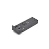 LPA BAR09 pour Adjustable Hausse in windage et elevation