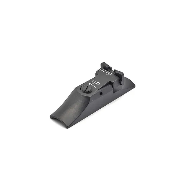 LPA BAR10 pour Adjustable Hausse in windage et elevation