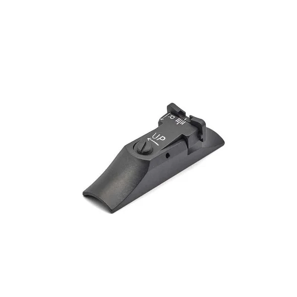 LPA BAR10 pour Adjustable Hausse in windage et elevation