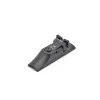 LPA BAR10 pour Adjustable Hausse in windage et elevation