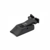 LPA BAR13 pour Adjustable Hausse in windage et elevation