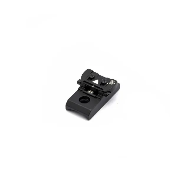 LPA BAR01M pour Base avec folding Hausse