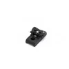 LPA BAR01M pour Base avec folding Hausse