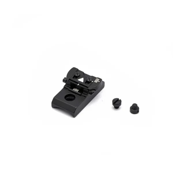 LPA BAR01M pour Base avec folding Hausse