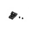 LPA BAR01M pour Base avec folding Hausse