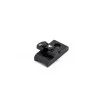 LPA BAR01M pour Base avec folding Hausse