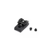 LPA BAR01H pour Base avec folding Hausse