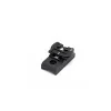 LPA BAR01H pour Base avec folding Hausse
