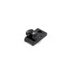 LPA BAR01H pour Base avec folding Hausse