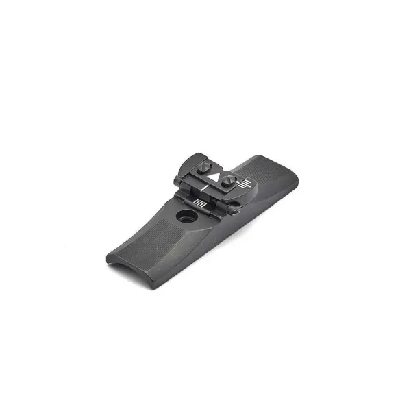 LPA BAR03M pour Base avec folding Hausse