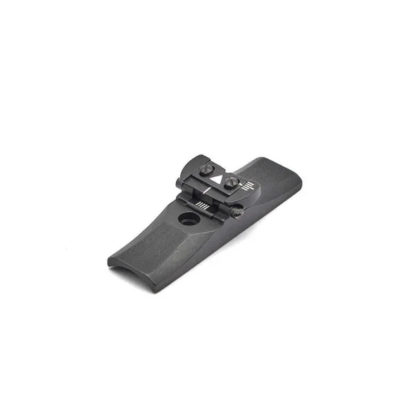 LPA BAR03M pour Base avec folding Hausse