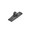 LPA BAR03M pour Base avec folding Hausse
