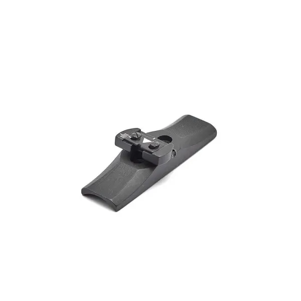 LPA BAR03M pour Base avec folding Hausse